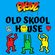 DJ FAYDZ - Old Skool House Mix 2 image