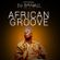 DJ SPINALL Presents- The African Groove (Mix) image