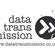 Data Transmission MobileMix (DTMobileMix022 - Mixed By Homework) image