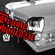 Gramophonedzie mix. Hour 2. 23rd June. image