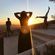 Ecstatic Dance Ibiza - Mountain Villa Vibes image