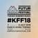 Adam Beyer - Live @ Kappa Futur Festival 2018 (7 July) image