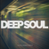 Deep Soul 16 - Nov. 2021 image