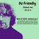 GRATIS DJ Friendly Chillmix 2023-12-11 image