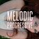 Paradise - Melodic Progressive (April 2016 Mix #60) image