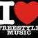 Freestyle Classics Feat. Stevie B, Expose, Lil Suzy, Lisa Lisa and The Cult Jam and Company B *Clean image