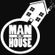 19/04/2020 Replay > Sundays 3pm - 5pm GMT #ManOfTheHouse image