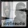 Code - Subtle Audio Show, live on Jungletrain Apr 2nd 2023 (Drumfunk Dubs + MC Fats/Jason K Tribute) image