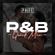 R&B Quick Mix image