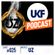 UKF Music Podcast #25 - ƱZ in the mix image