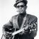 Mix Good Old Stuff (Rhythm&Blues to Rock) image