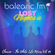 Chewee for Balearic FM Vol. 49 (Lost Nights ii) image