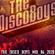 The Disco Boys - Mix - April 2020 image