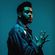 DJ Denz | Best of The Weeknd Mix 001 image