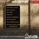 DJ MELODY - Long Good Friday - LIVE on GHR - 15/4/22 image