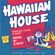 G-Spot - Hawaiian House - 1998 (Hawaii Electronic Music Archives) image
