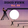 Disco-Funk Vol. 59 image