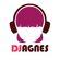 DJ Agnes :  Swingin' Thursday at LongBar Raffles Makati 02 (part 1 of 2) image