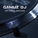 Marzo 2022 - Gamuz Dj image