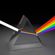 #5: The Return, Pink Floyd The Dark Side of the Moon 11/02/18 image