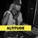 Altitude - Drum And Bass - Room 1 Guest Mix #22 image