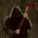 SEMINAL WAVE: Episode 343 (Mine Got Hacked Up By A Nutcase With An Axe) image