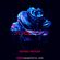 Roman Messer - Suanda Music 154 (25-12-2018) [The Best Of Suanda 2018] image