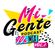 Mi Gente Podcast - Episode 12 with Spinnin Sotelo image