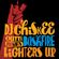  Dj Chiskee Outta Bashfire Presents : Lighters Up! image