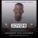 DJYEMI - Selected Sounds Promo Mix 13th October @DJ_YEMI image