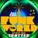 Trotter presents Funk The World 34 image