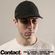 Youngsta, Icicle, Loefah, Truth, JKenzo, Pokes & Toast – Rinse FM – 30/09/13 image