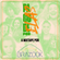 Especial Pagode Por Elas - A Mixtape por Brazook image