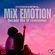 MIX EMOTION ( Decade mix Of LoveSongs ) image