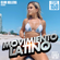 Movimiento Latino #159 - Problematik (Reggaeton Party Mix) image
