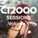 Sessions Volume 1 image