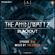 The Amduwattz | Hosted by Blackout Records | Episode 31 image