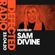 Defected Radio Show presented by Sam Divine - 23.04.20 image