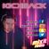 DJ Kickback MixIt Radio Dance Mix (May 2023) image
