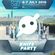 Knife Party @ S2O TAIWAN 20190706 image