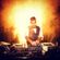 DJ SAM AND FRIENDS - PERFECT BLENDS VOL 1 2021 image