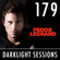 Fedde Le Grand - DarkLight Sessions 179 image