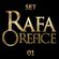 Set Rafa Orefice 01 image