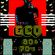 GCQ 80s & 70s image
