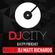 @DJMATTRICHARDS | DJ CITY MIX 2019 | HIPHOP RNB UK RAP AFROBEAT TRAP image