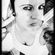 DJane Miss Mallory - Hardtechno Geballer https://www.facebook.com/DJaneMissMallory image