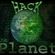 Hack The Planet Ep. 002 image