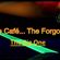 Party Dj Rudie Jansen -  Het Foute Café ( The Forgotten Hits )  (The Big One ) image