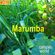 Marumba image