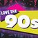 Simply 90s- Show 2 19/01/19 image
